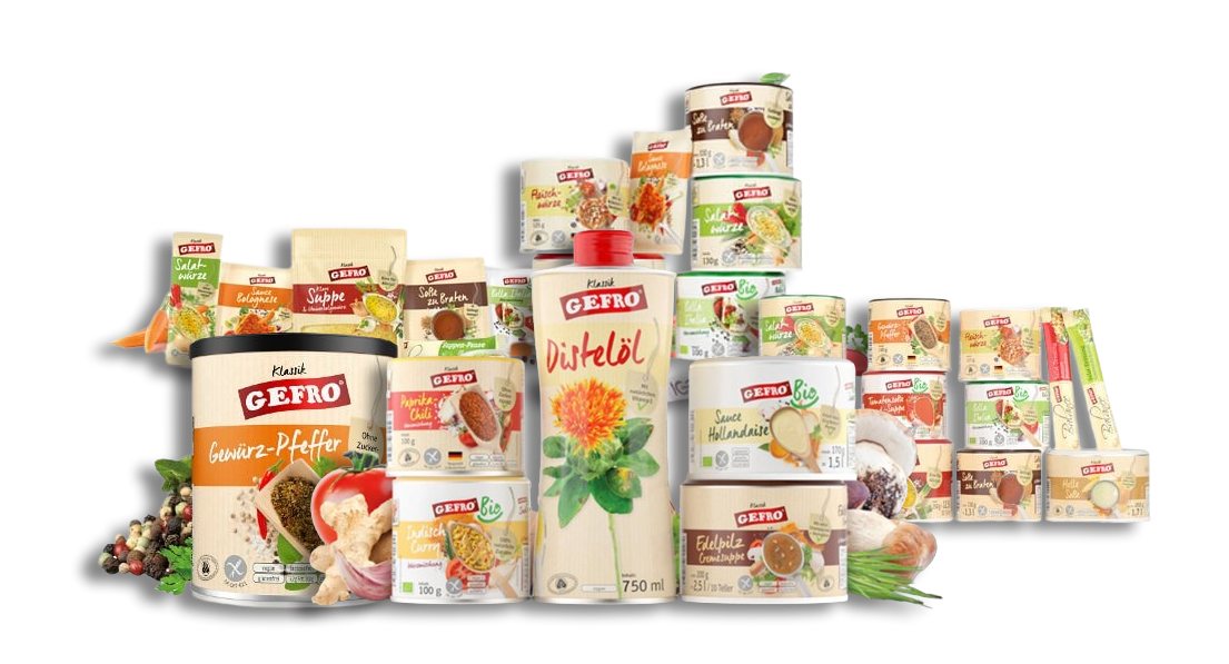 Dieses Bild zeigt einen Preis